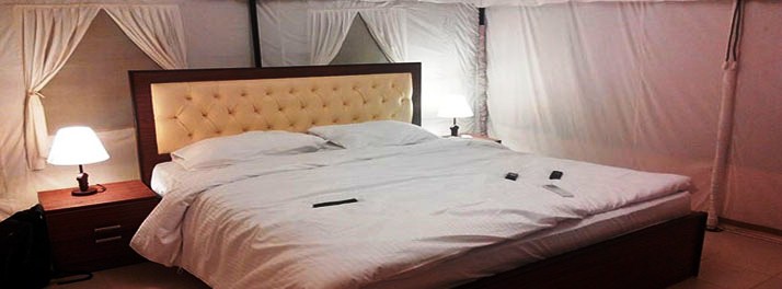 792/United-21 Tiger Camp Resort - Tadoba National Park 05.jpg